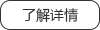 蘇州知己物業(yè)清潔服務(wù)有限公司淘寶企業(yè)店 https://zhijiclean.taobao.com/